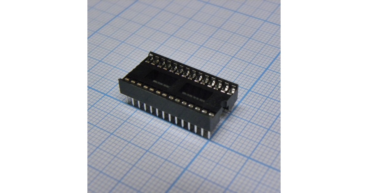 Купить ICSS-28 (1.78mm) AUK оптом в Москве