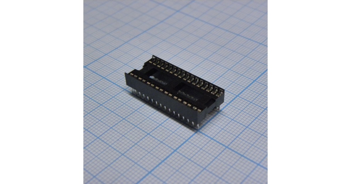 Купить ICSS-32 (1.78mm) AUK оптом в Москве