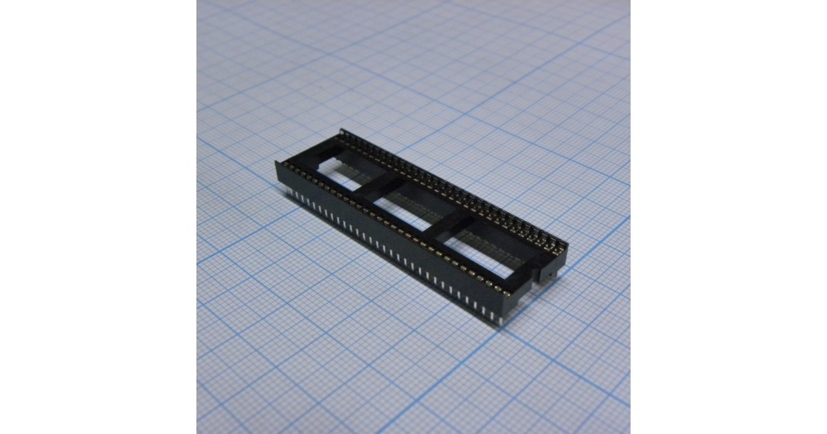 Купить ICSS-64 (1.78mm) AUK оптом в Москве