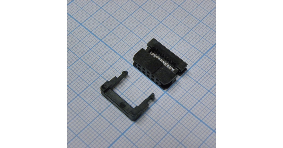 Купить KLS1-204B-10-B KLS оптом в Москве