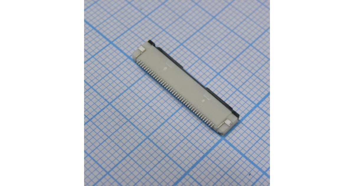 Купить KLS1-242G-2.0-40-T-R KLS оптом в Москве