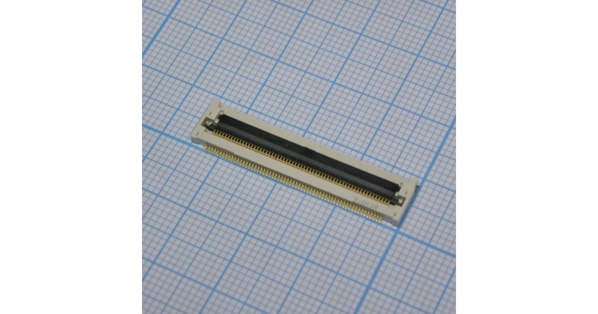 Купить FPV-WZB-60 (0.5мм)W WINSTAR оптом в Москве