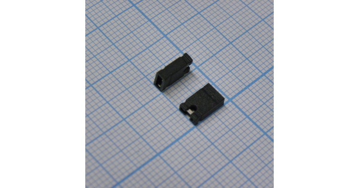 Купить L-KLS1-203A-O-B-8.0 KLS оптом в Москве