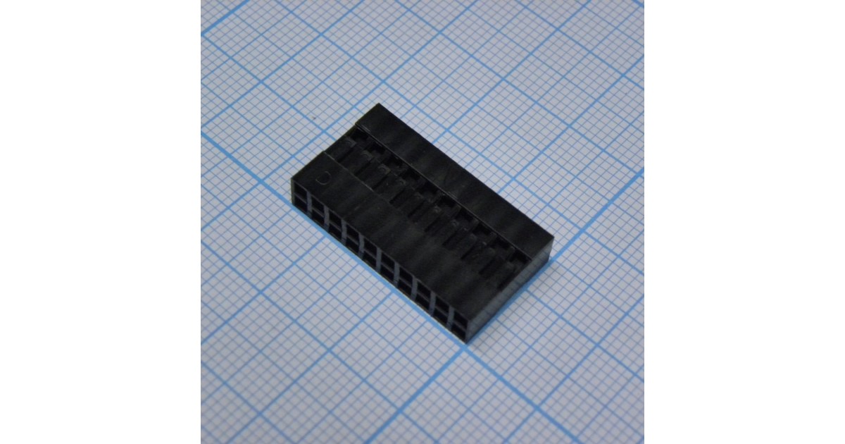 Купить KLS1-540A-2X10-H KLS оптом в Москве