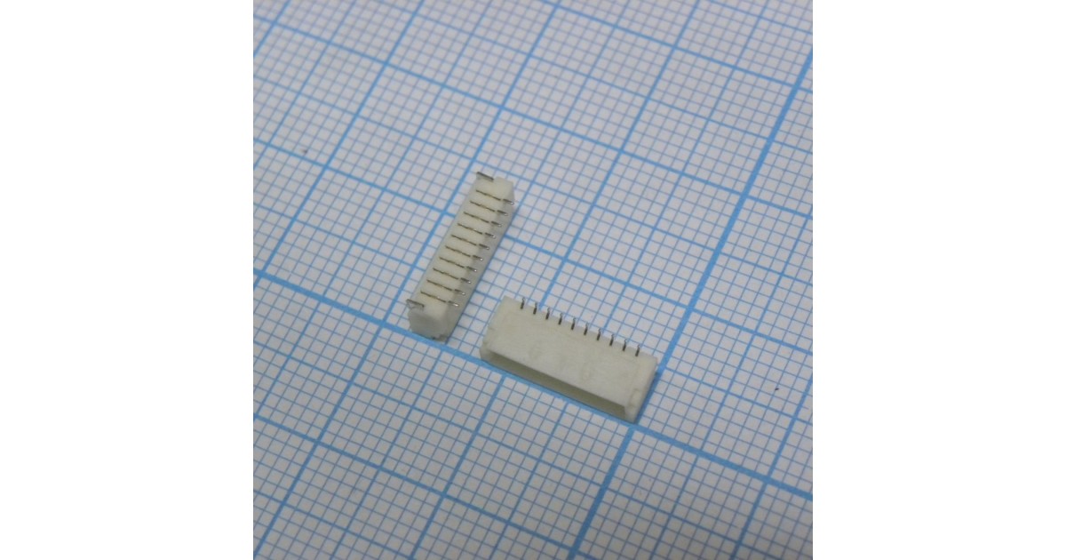 Купить KLS1-XF1-1.00-1-10-VM-R KLS оптом в Москве