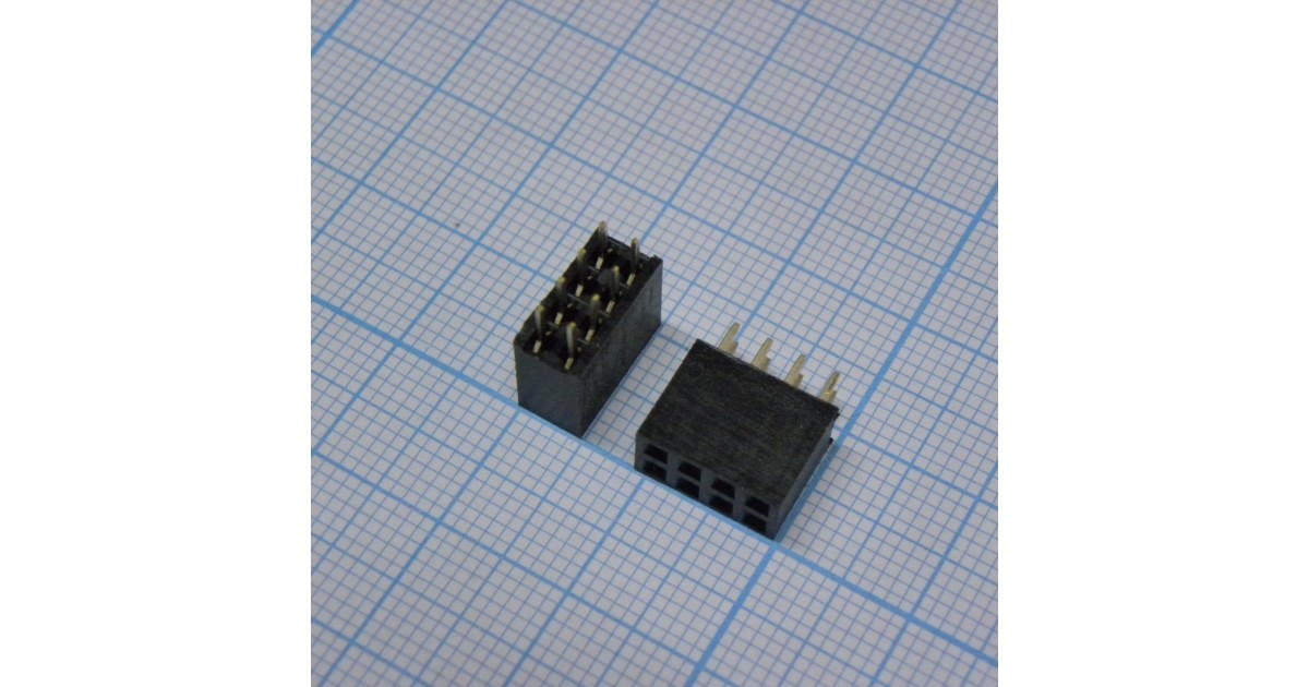 Купить KLS1-208-2-08-S KLS оптом в Москве