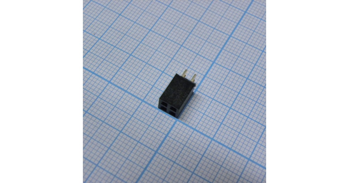 Купить L-KLS1-208-2-04-S KLS оптом в Москве