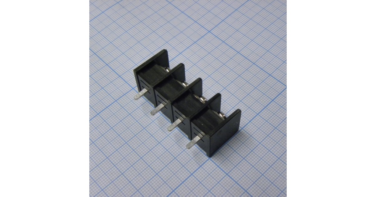 Купить DG65C-B-04P-13-00A(H) Degson оптом в Москве