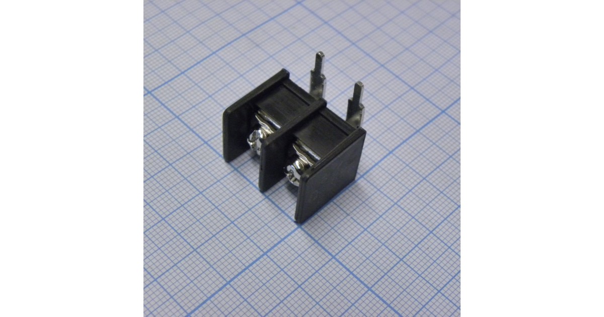 Купить DG65R-B-02P-13-00A(H) Degson оптом в Москве