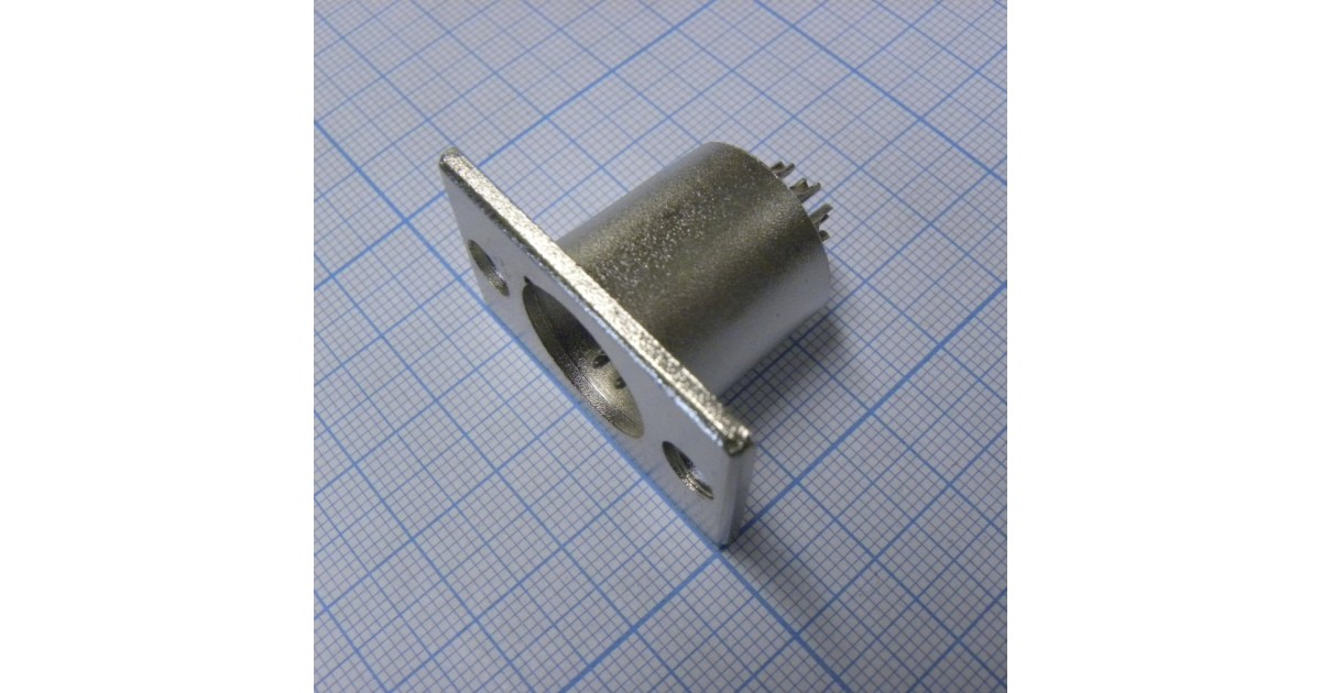 Купить CANNON 23 7M CAN оптом в Москве