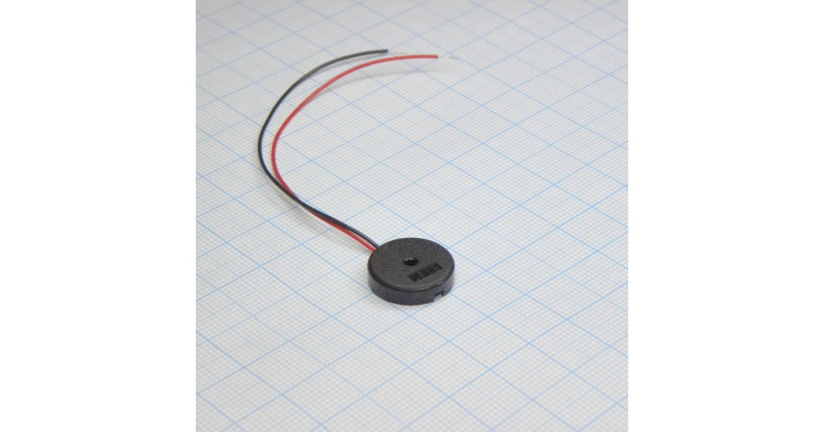 Купить TFM-23 EAST оптом в Москве