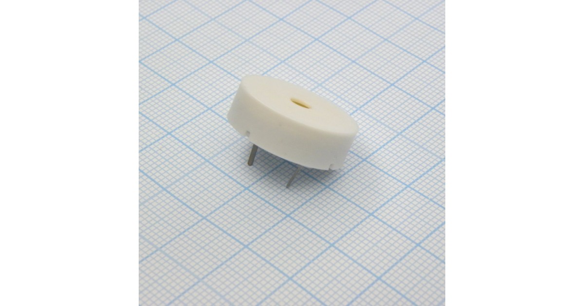 Купить ЗП-18 Аврора оптом в Москве