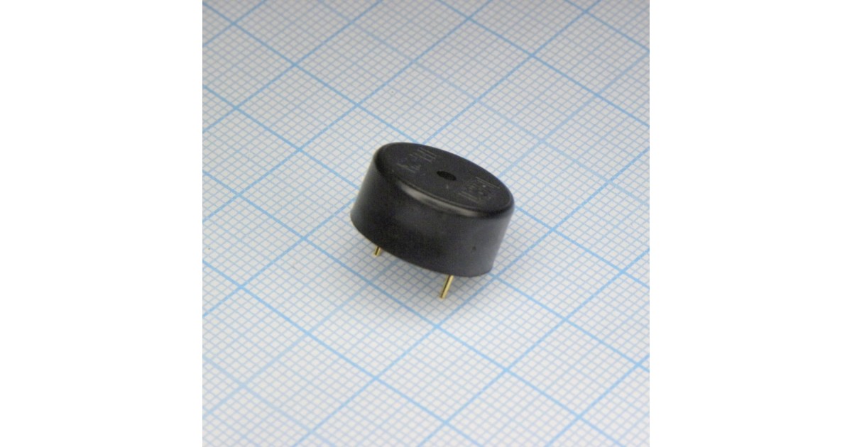 Купить TFM-25F EAST оптом в Москве