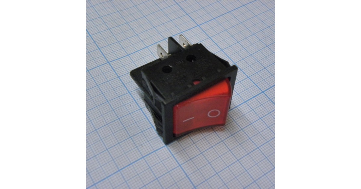 Купить SWR 201-6C3 Ч/К IRS Jietong оптом в Москве