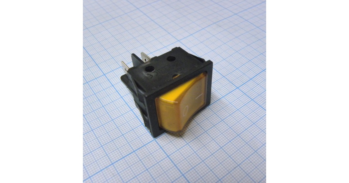 Купить SWR 201-6C3 Ч/Ж IRS Jietong оптом в Москве