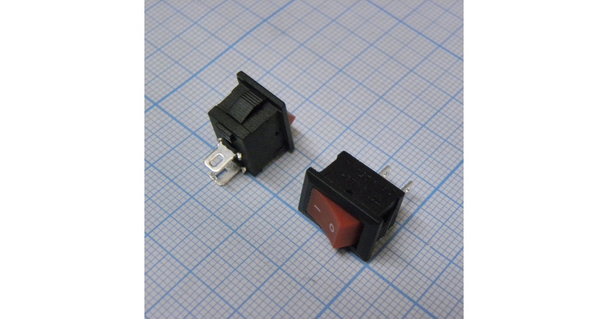 Купить SWSMRS-101-1-C3-R/B Jietong оптом в Москве