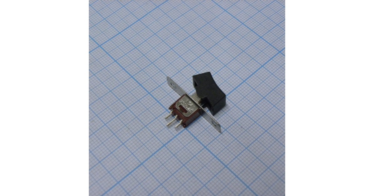 Купить SWRLS-102-A1 Jietong оптом в Москве