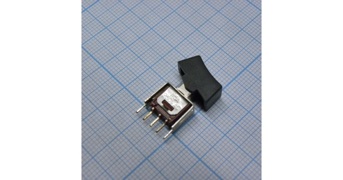 Купить SWRLS-103-A2T Jietong оптом в Москве