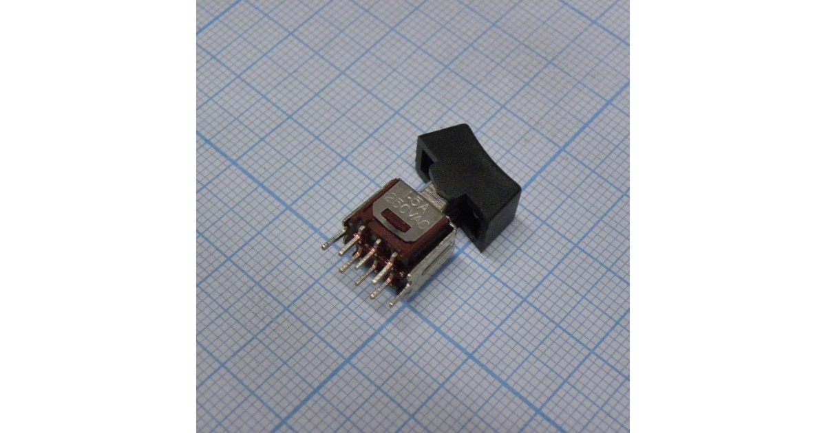 Купить SWRLS-202-A2T Jietong оптом в Москве