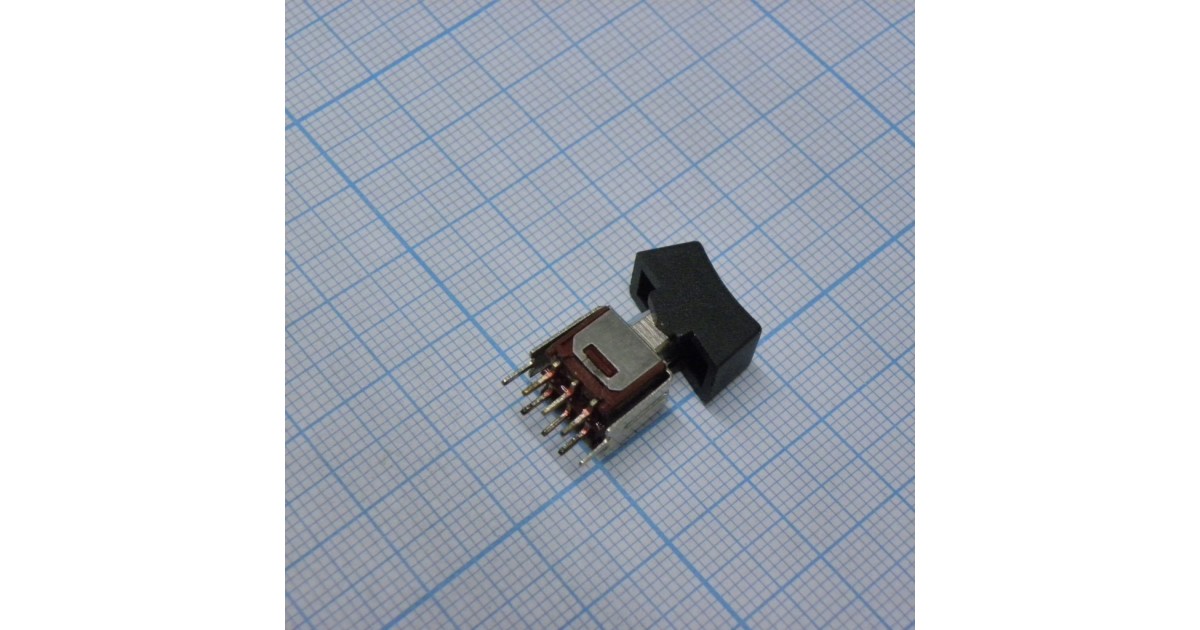 Купить SWRLS-203-A2T Jietong оптом в Москве