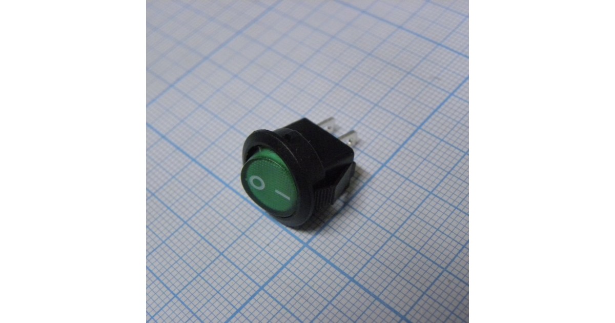 Купить SWSMRS-101-2-C3-G/B Jietong оптом в Москве