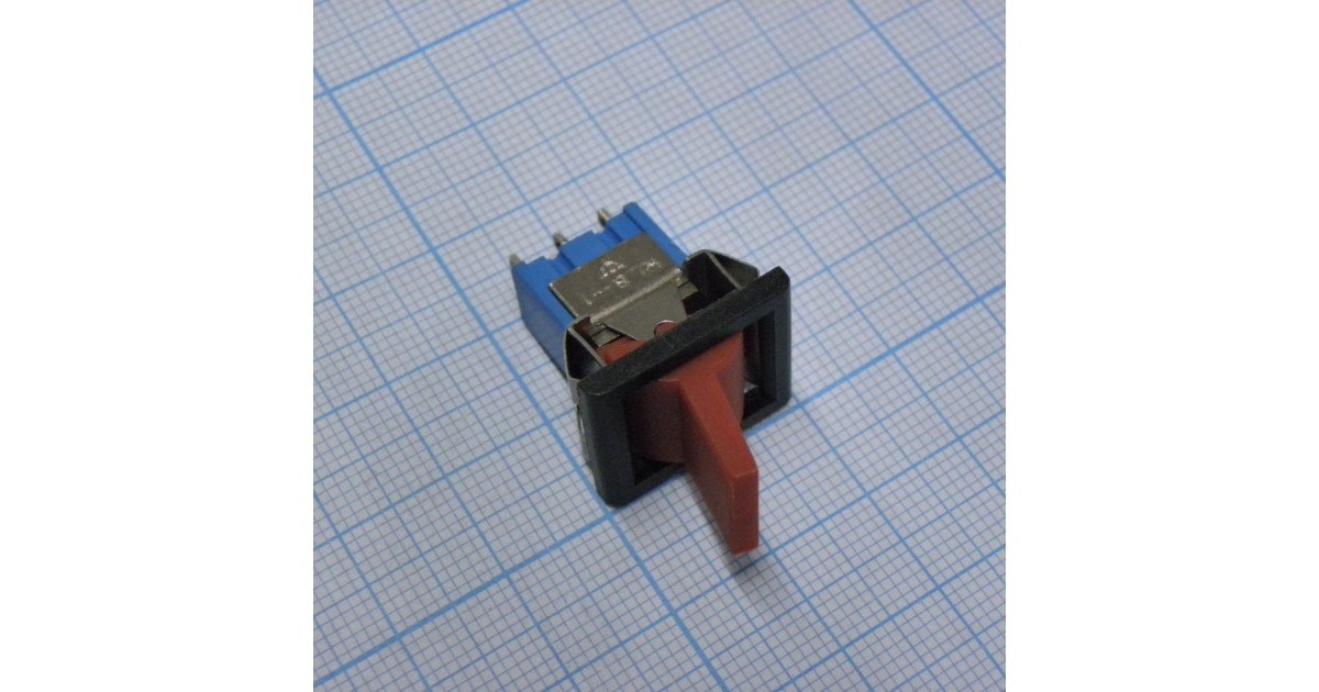 Купить SWRS-112-F1 Jietong оптом в Москве