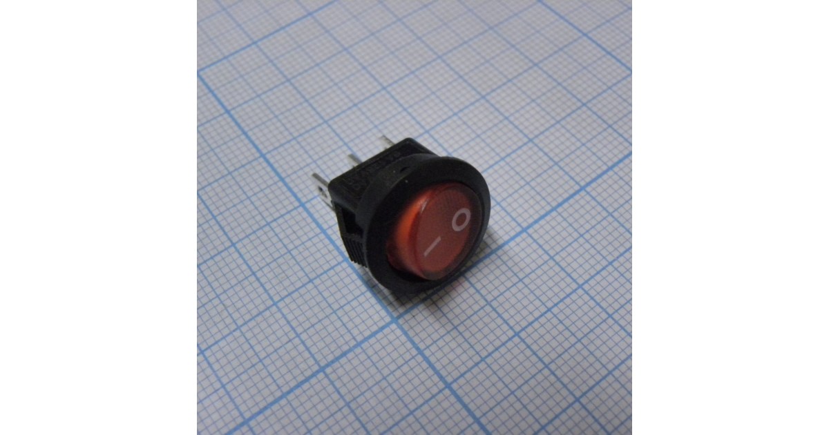 Купить SWSMRS-102-2-C3-R/B Jietong оптом в Москве