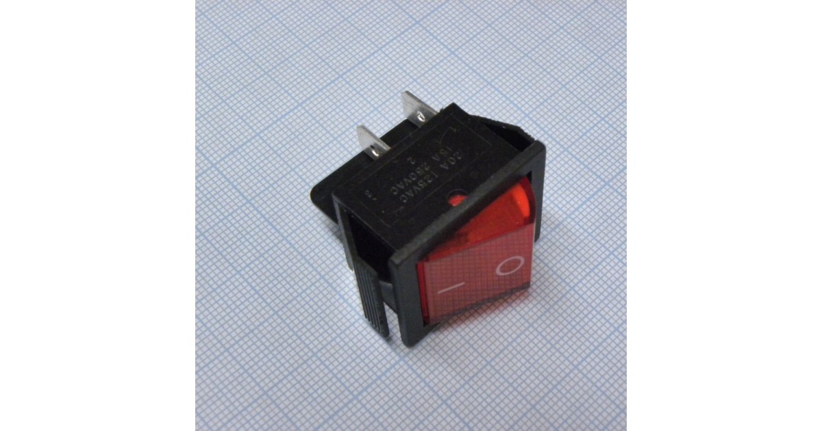 Купить SWR 201-1A3 Ч/К IRS Jietong оптом в Москве