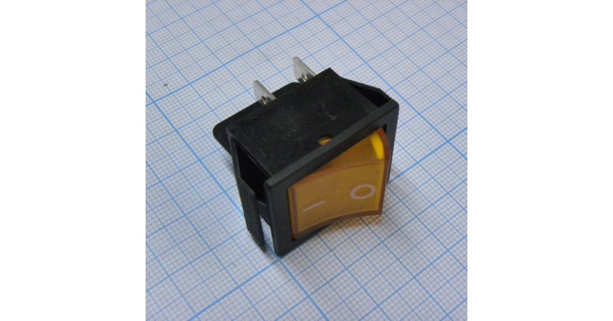 Купить SWR 201-1C3 Ч/Ж IRS Jietong оптом в Москве