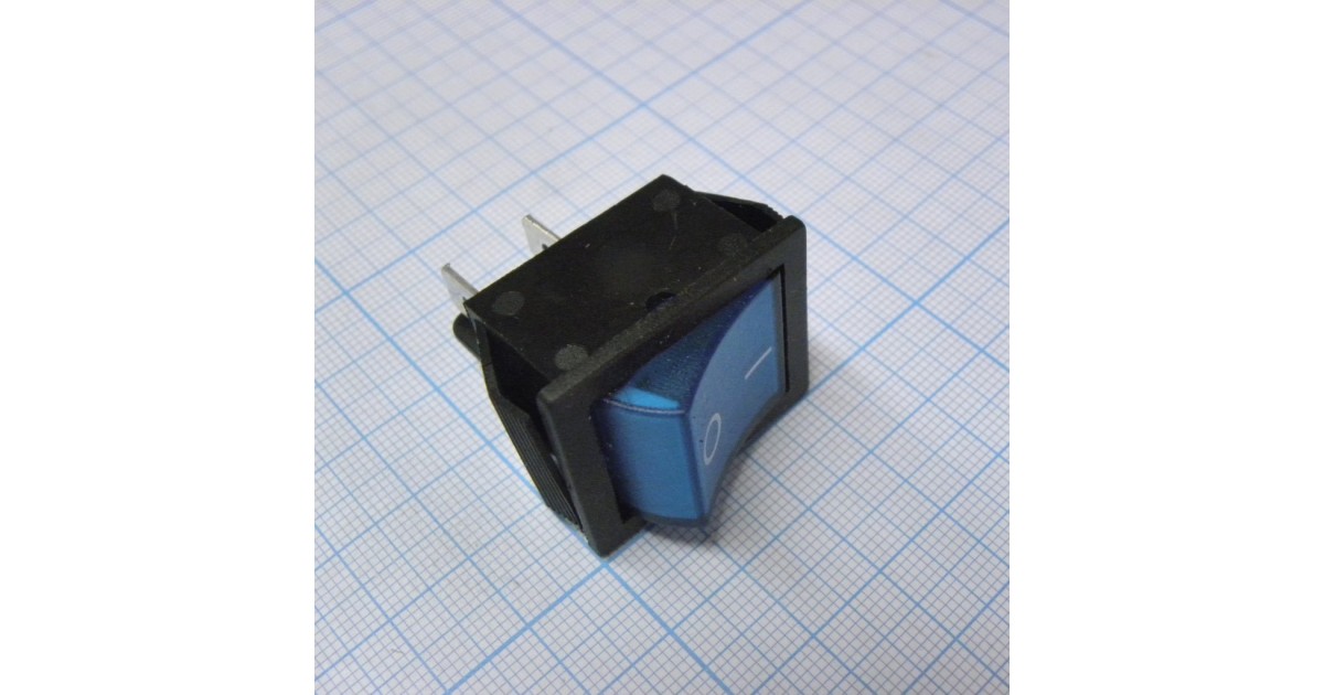 Купить SWR 201-1C3 Ч/С IRS Jietong оптом в Москве