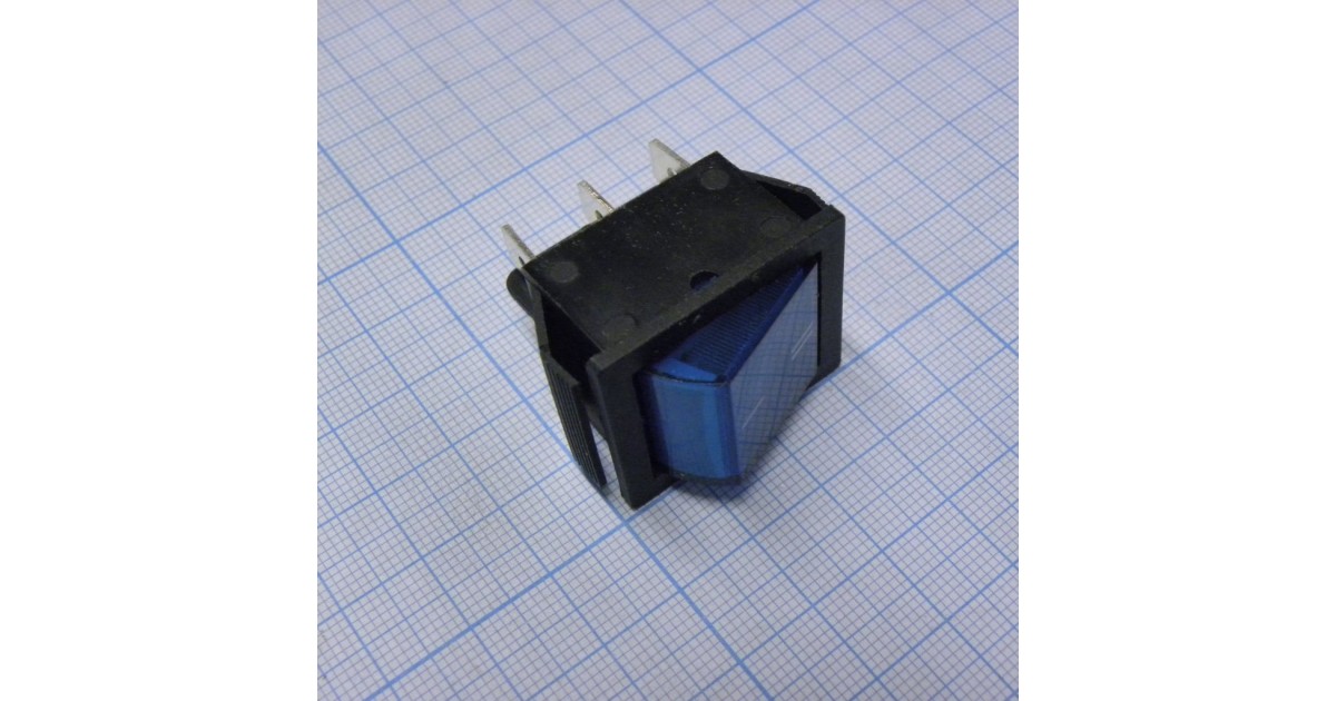 Купить SWR 202-1A7 Ч/С IRS Jietong оптом в Москве