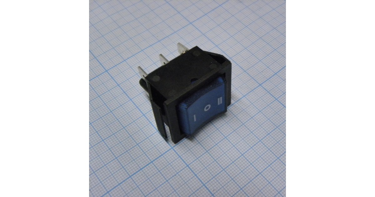 Купить SWR 203-1C6 Ч/С IRS Jietong оптом в Москве