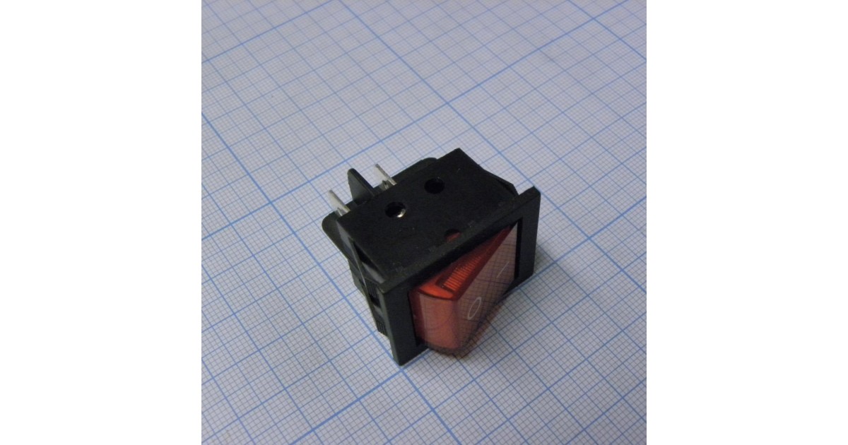 Купить SWR 201-3A3 Ч/К IRS Jietong оптом в Москве