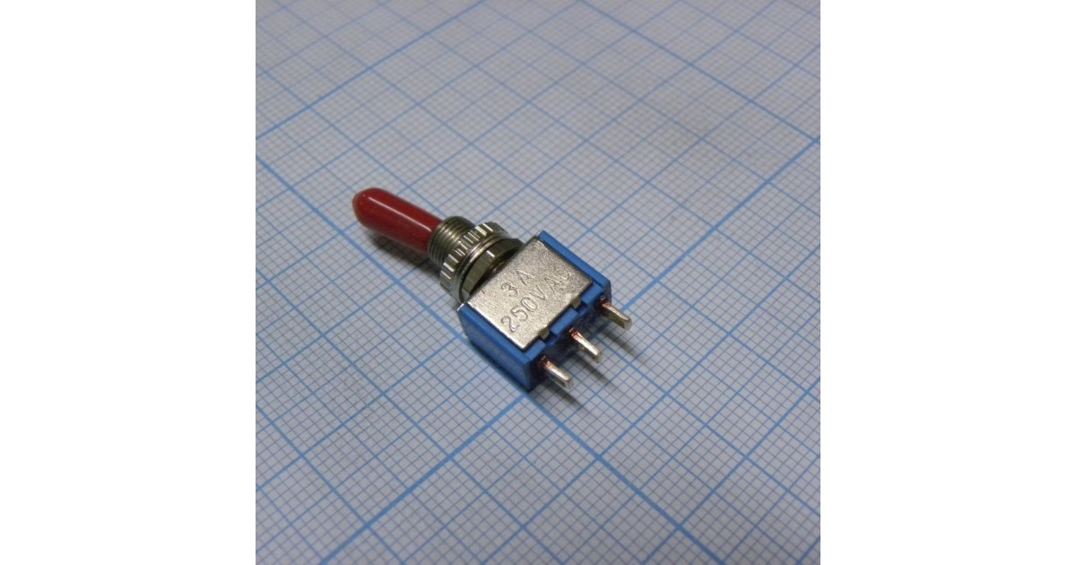 Купить KNX-103-D1 Jietong оптом в Москве