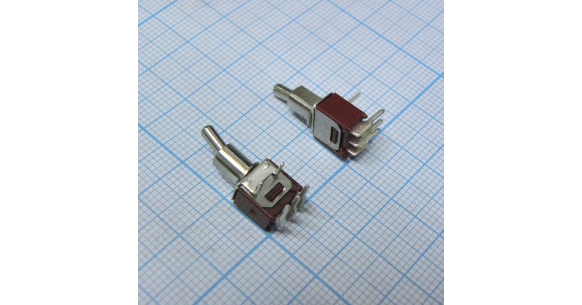 Купить MTL-102-2C3 Jietong оптом в Москве