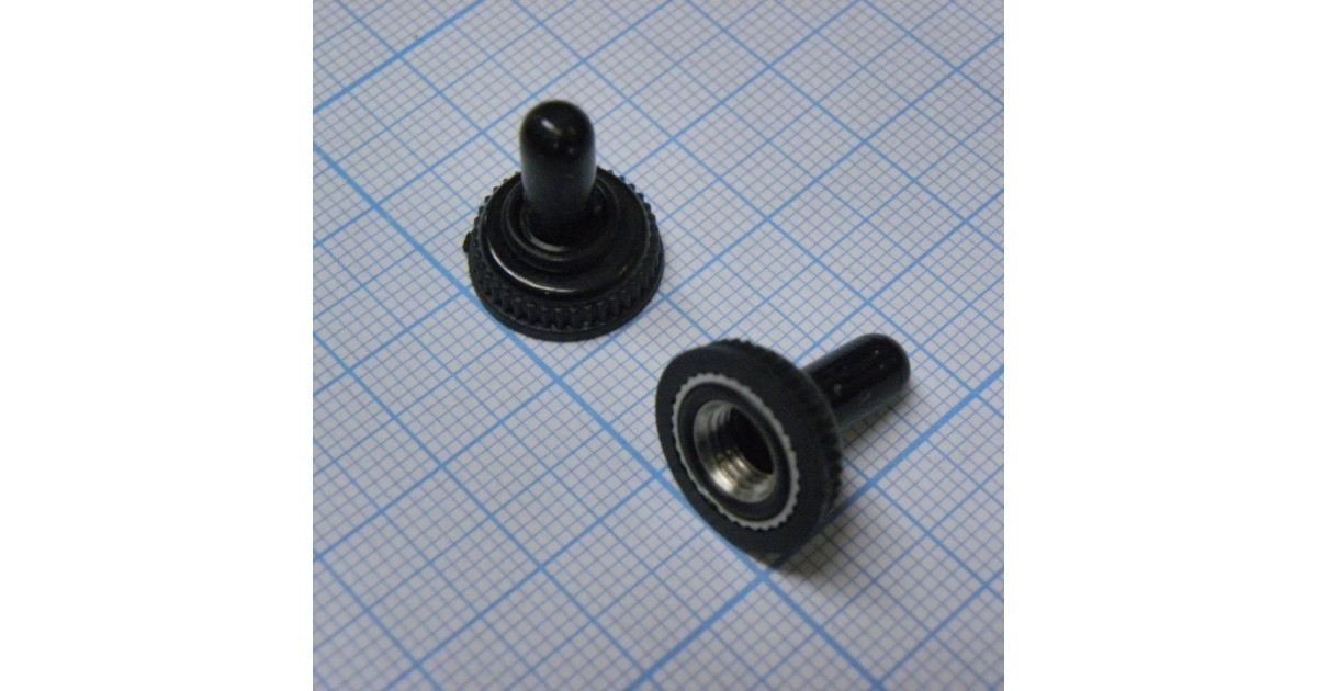 Купить MTS Колпачок WPC-05 Jietong оптом в Москве