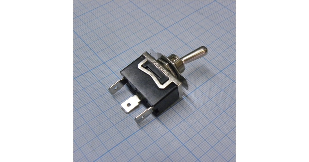 Купить KN3(C)-112AP-B2 Jietong оптом в Москве