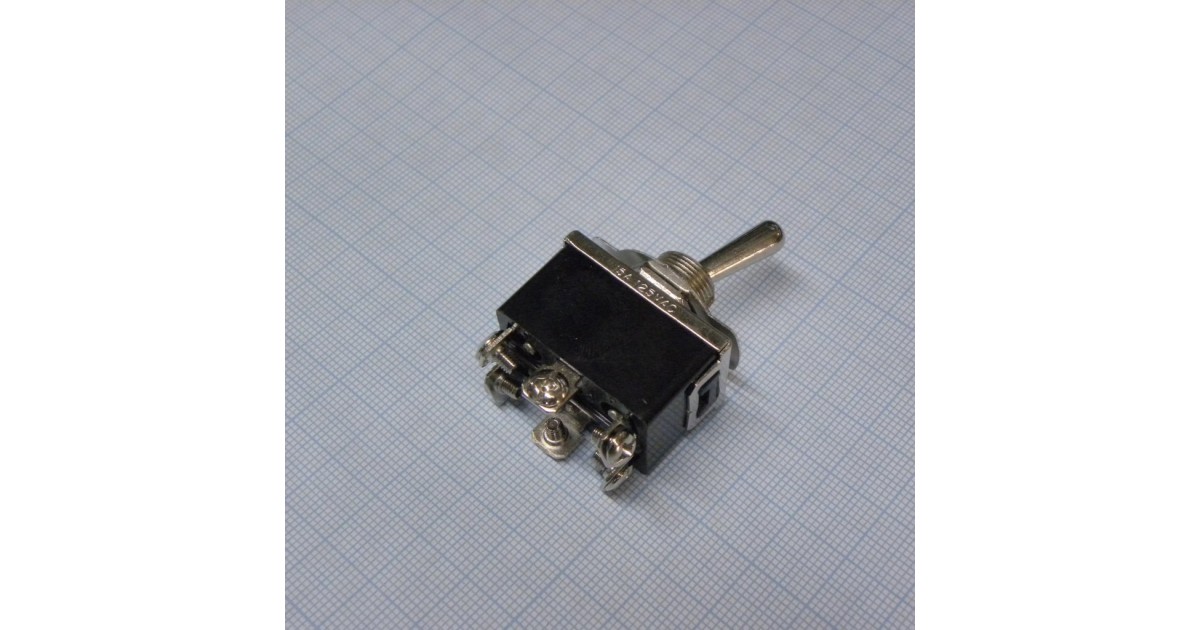 Купить KN3(C)-202A-B2 Jietong оптом в Москве