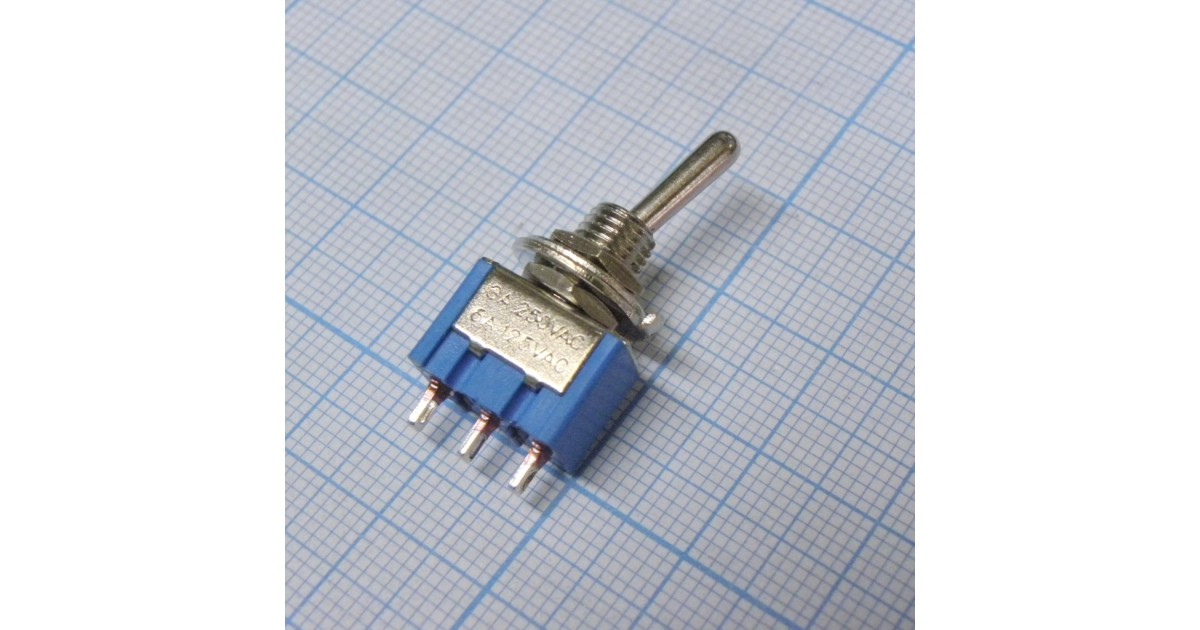 Купить MTS-102 Jietong оптом в Москве