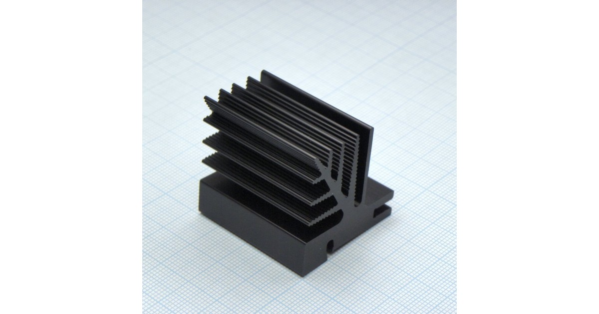 Купить SK482/37,5-SA Fischer оптом в Москве