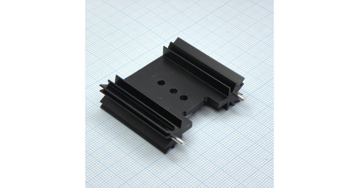 Купить V7466X AWSW оптом в Москве