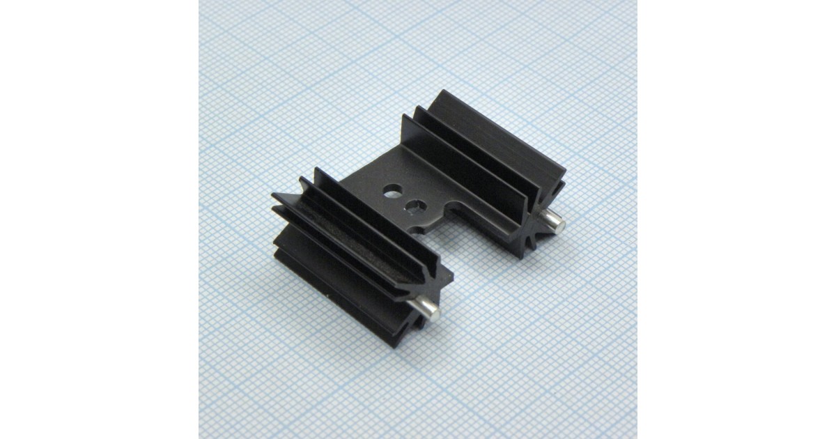 Купить V7477W AWSW оптом в Москве