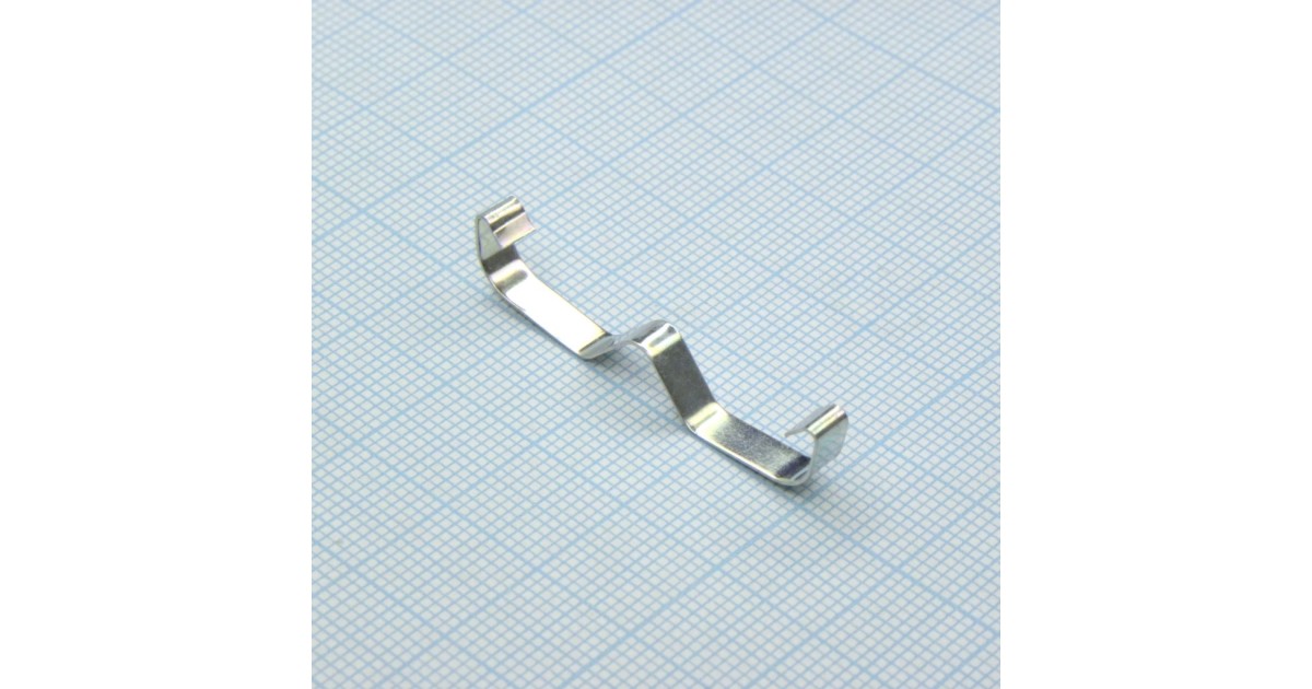 Купить V03HK AWSW оптом в Москве