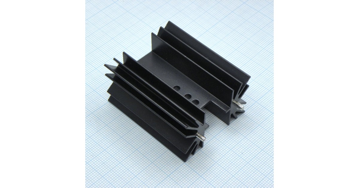 Купить V8511Y AWSW оптом в Москве