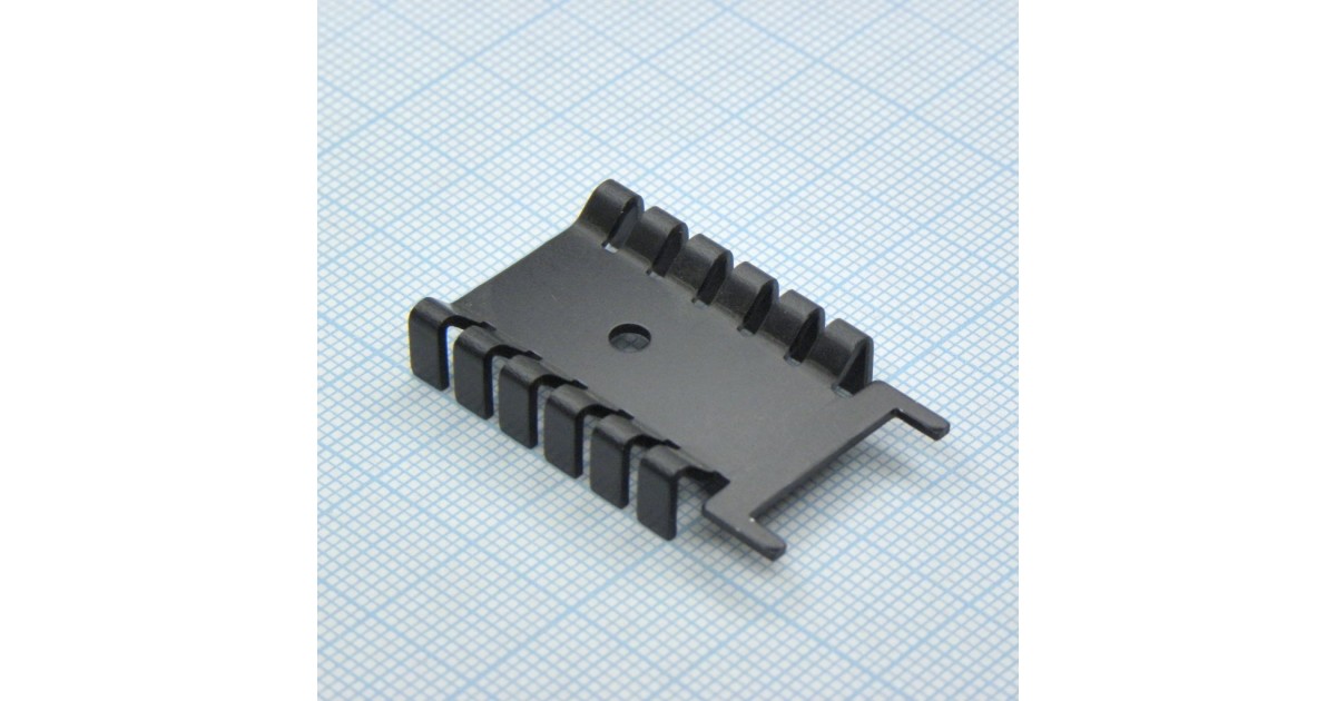 Купить V5641A-T AWSW оптом в Москве