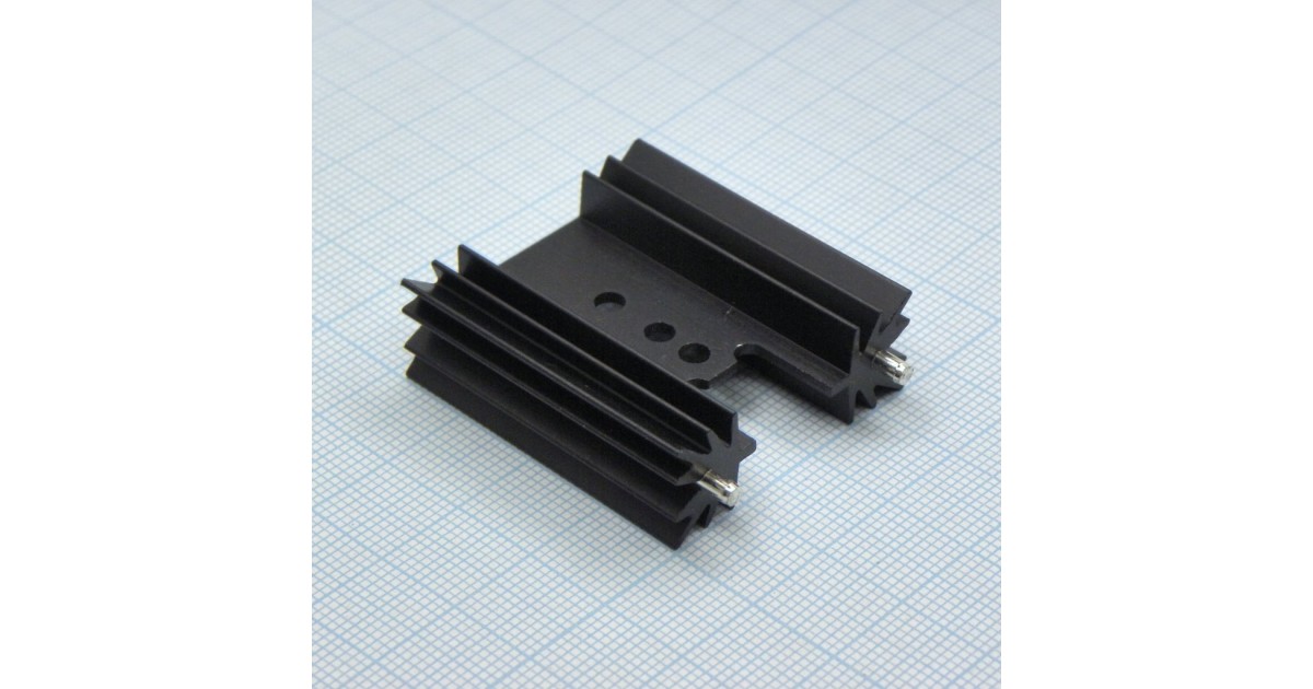 Купить V7477X AWSW оптом в Москве