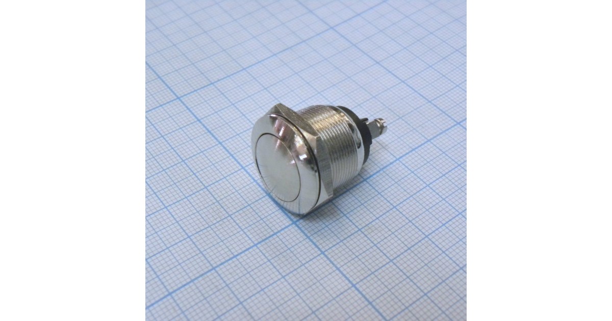 Купить PBS-28B Jietong оптом в Москве