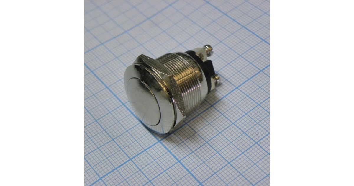 Купить PSW 65-28C Jietong оптом в Москве