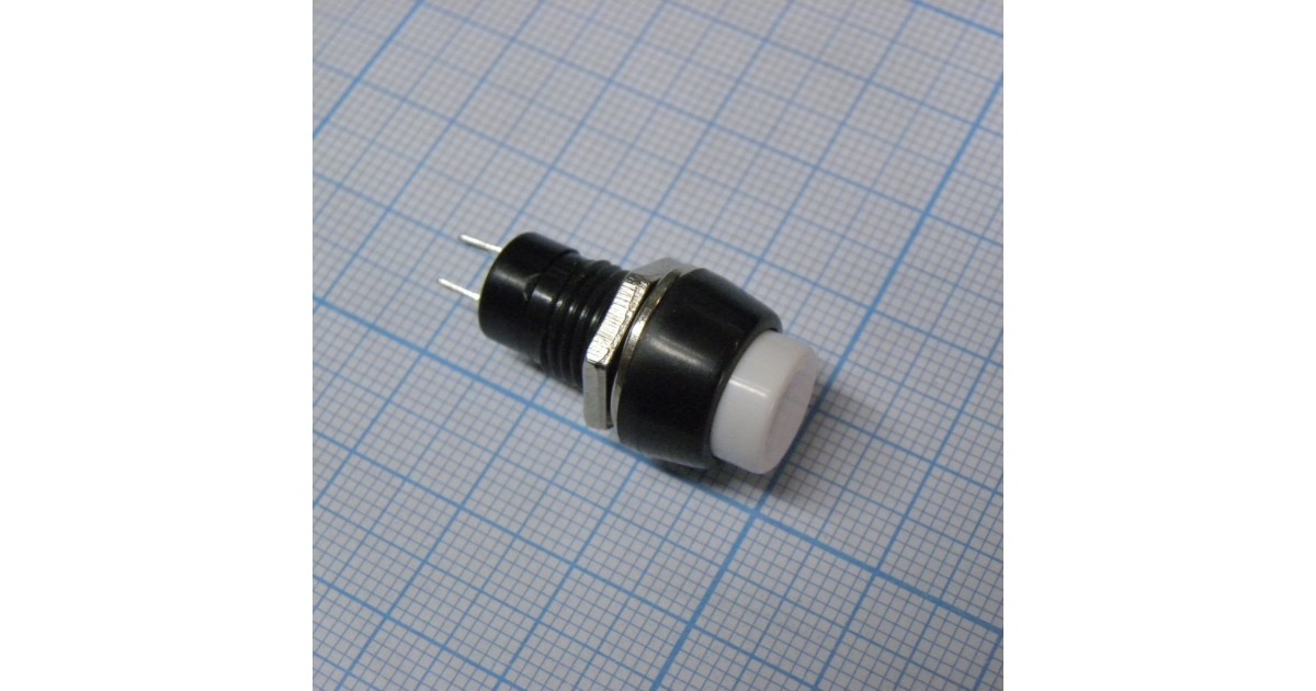 Купить PSW-4016A ФЧБ Jietong оптом в Москве