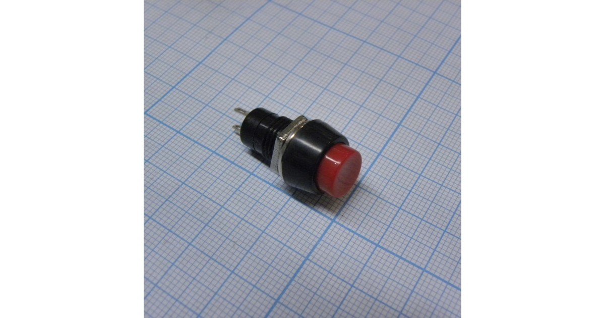 Купить PSW-4016A ФЧК Jietong оптом в Москве